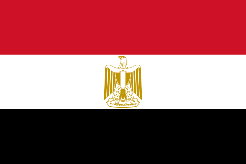 saudi