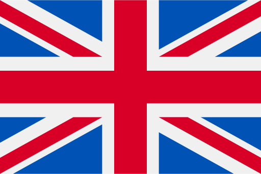 unitedkingdom