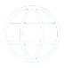 logo_nav