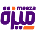 miza