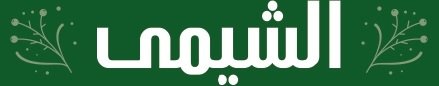 logo_nav